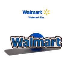 �E�H���}�[�g Walmart �E�H���}�[�g���S�s���o�b�W �b �s���o�b�W �o�b�W �s���Y ��ƃ��S �A�����J�G�� �����t�����i