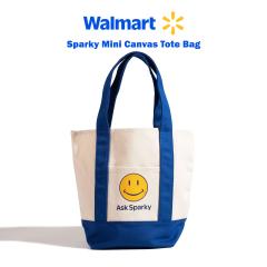 EH}[g Walmart Xp[L[~jLoXg[gobO b ~jg[g GRobO AJG ti