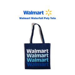 �E�H���}�[�g Walmart �E�H�[�^�[�t�H�[�����S�|���g�[�g �b �G�R�o�b�O �܂肽���� �g�[�g�o�b�O �A�����J�G�� �����t�����i