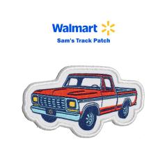 �E�H���}�[�g Walmart �T���Y�g���b�N�V�j�[�����b�y�� �b ���S���b�y�� �A�C�������b�y�� �h�J���b�y�� �A�����J�G�� �����t�����i
