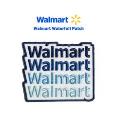 �E�H���}�[�g Walmart �E�H�[�^�[�t�H�[�����S���b�y�� �b ���S���b�y�� �A�C�������b�y�� �h�J���b�y�� �A�����J�G�� �����t�����i