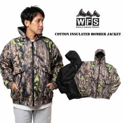 ���[���h�t�F�C�}�X�X�|�[�c WORLD FAMOUS SPORTS MCJ101 �R�b�g���C���T���[�e�b�h�t�[�h�W���P�b�g �b �����Y M L XL XXL �p�[�J�[ �t