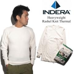 yԕiszCf~Y INDERA MILLS 880LS wr[EGCg bZjbgT[} gbv A_[EFA b Y S-XL njJ