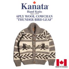 �J�i�^ KANATA �J�E�`���Z�[�^�[ 6�v���C�E�[�� �T���_�[�o�[�h���[�t �V�[���u���E�� (�J�X�^�����C�h ���X�ʒ����f�� �J�i�_���j