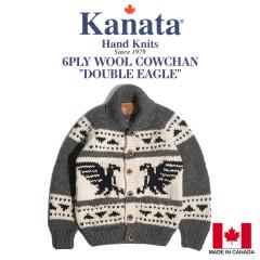 �J�i�^ KANATA �J�E�`���Z�[�^�[ 6�v���C�E�[�� �_�u���C�[�O�� �`���R�[���O���[ (�J�X�^�����C�h ���X�ʒ����f�� �J�i�_���j