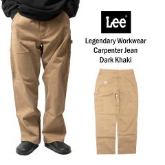 ���[ Lee ���W�F���_���[�J�[�y���^�[�W�[���Y �_�[�N�J�[�L �b �����Y 28-42 �y�C���^�[�p���c �X�g���b�`