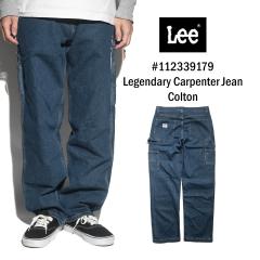 ���[ Lee ���W�F���_���[�J�[�y���^�[�W�[���Y �R���g�� �b �����Y 28-40�C���` �f�j�� �y�C���^�[�p���c ���[�N�p���c �����X 9�I���X