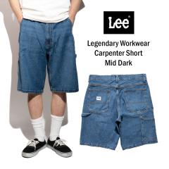 ���[ Lee ���W�F���_���[ ���[�N�E�F�A �J�[�y���^�[�V���[�c �~�b�h�_�[�N �b �����Y �f�j�� �y�C���^�[ ���[�N�V���[�c �X�g���b�`�f�j