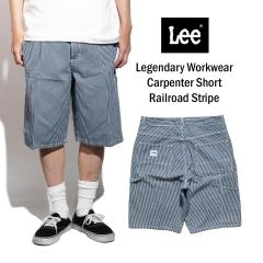 ���[ Lee ���W�F���_���[ ���[�N�E�F�A �J�[�y���^�[�V���[�c ���C�����[�h�X�g���C�v �b �����Y �q�b�R���[ �y�C���^�[ ���[�N�V���[�c 