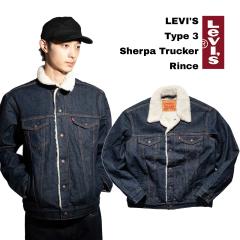 [oCX LEVIS ^Cv3 VFpgbJ[WPbg X b Y S-XXL {A W[W {AWPbg fj