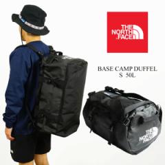 U m[XtFCX THE NORTH FACE x[XLv_bt STCY (jZbNX { _btobO hobO)