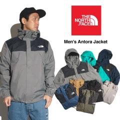 �U �m�[�X�t�F�C�X THE NORTH FACE �A���g�� �W���P�b�g �b �i�C�����W���P�b�g �����Y S M L XL XXL XXXL 2XL 3XL ���M�����[�T�C�Y ��