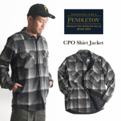 yhg PENDLETON CPOVcWPbg `FbN(Y S-XL E[Vc E[WPbg LeBOCi[j