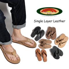 C{[T_ RAINBOW SANDALS U[T_ 301ALTS VOC[ NbVbN/v~AU[(vT_ r[`T_