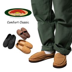 ���C���{�[�T���_�� RAINBOW SANDALS �R���t�H�[�g�N���V�b�N �b �����Y ���U�[ �X���b�|�� ���[�t�@�[ �A�[�`�T�|�[�g ���J�V��