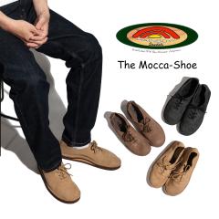 C{[T_ RAINBOW SANDALS U JV[ (̓ THE MOCCA SHOEj