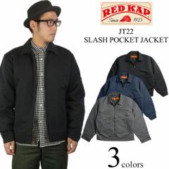 bhLbv REDKAP #JT22 XbV|Pbg [NWPbg(SLASH POCKET JACKETj