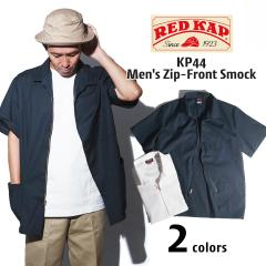 ���b�h�L���b�v REDKAP KP44 ���� �W�b�v�t�����g�X���b�N �b �����Y S-XXL ��ƒ� ���� �V���c �J��