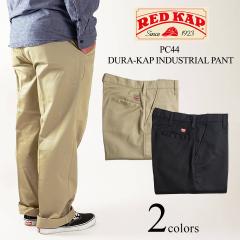 ���b�h�L���b�v REDKAP PC44 �v���[���t�����g�R�b�g���p���c (�����Y 28-44�C���` �`�m�p�� �ȃ`�m ���[�N�`�m �m�[�^�b�N �g���E�U�[)