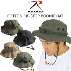 ���X�R ROTHCO �R�b�g�� ���b�v�X�g�b�v �u�[�j�[ �n�b�g (�����Y 5819/5817/5823/5815 �n�b�g �o�P�b�g �W�����O���n�b�g �T�t�@���n�b