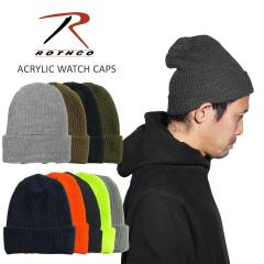 ���X�R ROTHCO �A�N���� ���b�`�L���b�v (5438 �����Y ���f�B�[�X ���j�Z�b�N�X �t���[�T�C�Y �r�[�j�[ �j�b�g�L���b�v �j�b�g�X �X�q ��