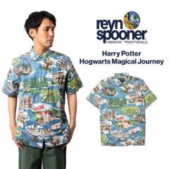 ���C���X�v�[�i�[ �~ �n���[�|�b�^�[ REYN SPOONER �~ HARRY POTTER �����A���n�V���c �t���I�[�v�� �n���[�|�b�^�[�ƌ��҂̐� �b �����Y