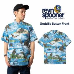 ���C���X�v�[�i�[ �~ �S�W�� �~ ���T���[���X�E�h�W���[�Y REYN SPOONER �����A���n�V���c �t���I�[�v�� ���W���[���[�O���� �b �����Y 