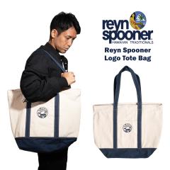 ���C���X�v�[�i�[ REYN SPOONER �g�[�g�o�b�O �b �����Y ���f�B�[�X ���j�Z�b�N�X ��e�� �R�b�g���L�����o�X