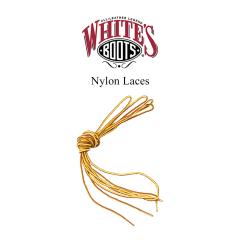 �z���C�c�u�[�c WHITE�fS BOOTS ���� �i�C�������[�X �^�� 80�C���`�i��200cm�j �b �ւ��R �ەR �c�[�g�� �V���[���[�X �u�[�c���[�X 200