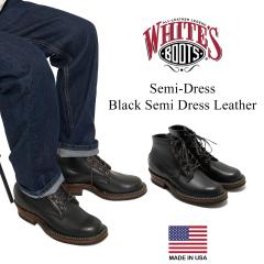 zCcu[c WHITEfS BOOTS Z~hX 5"  ubN b u[c Y [Nu[c ru\[ zCc AJ MADE IN U