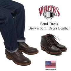 zCcu[c WHITEfS BOOTS Z~hX 5"  uE b u[c Y [Nu[c ru\[ zCc AJ MADE IN U