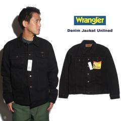 O[ Wrangler 112318280 fjWPbg VhEubN b Y S-XXL gbJ[WPbg W[W GW u[N