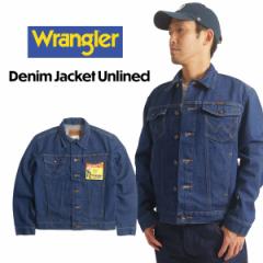 O[ Wrangler 74145PW fjWPbg ACh b Y S-XXL gbJ[WPbg W[W GW u[Nfj