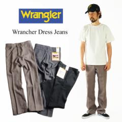 O[ Wrangler 00082 `[ hXW[Y (Y 30-36 u[cJbg X^vj