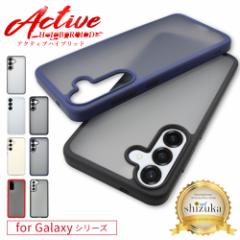 Galaxy S25 SCG31 �P�[�X Galaxy S24 �P�[�X SCG25 Galaxy S23 SCG19 S22 �P�[�X �J�o�[ S21+ S21 Ultra �V�Y�J�E�B��