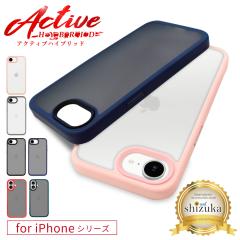 iPhone16e P[X ϏՌ iPhone16 iPhone15 iPhone14 iPhone13 pro iPhone 16eP[X 16P[X 15P[X 14P[X 13P[X SE 3 