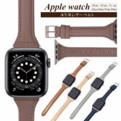 Apple Watch oh xg AbvEHb` series 9 8 SE2 7 6 SE 5 4 applewatch series 3 2 1 {v U[xg 02 VYJEB s