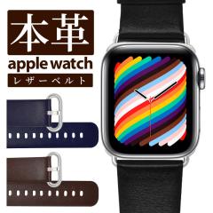 Apple Watch SE3 �o���h ���U�[ �A�b�v���E�H�b�` Ultra 2 �J�o�[ �x���g Series 9 8 7 6 5 4 3 SE ��2���� 49mm 45mm 44mm 42mm 41mm 40