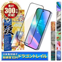 Google Pixel9a KXtB 10HhSgC Pixel10 pro u[CgJbg tB Pixel8a یtB Pixel9 pro Pixel7