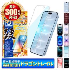 �y 10H�h���S���g���C�� �u���[���C�g�J�b�g �z�V�Y�J�E�B�� iPhone18 pro �K���X�t�B���� iPhone17e �t�B���� iPhone17 �ی�t�B���� iP