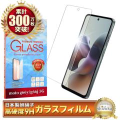 moto g66j 5G KXtB moto g66y 5G tB motorola g66j یtB g[ PB810000JP PB810001JP PB810002JP ʕ