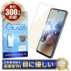 moto g66j 5G KXtB u[CgJbg moto g66y 5G tB motorola g66j یtB g[ PB810000JP PB810001JP