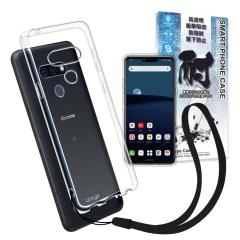 LG style3 docomo L-41A  ϏՌ Ռz hw lg style3 l-41a X^C style 3 l41a hR TPU Xgbvz[t \tg 