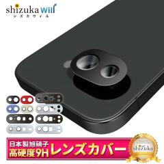 Google Pixel10a�J�����ی� Google Pixel9a �����Y�t�B���� Pixel10 pro �J�����J�o�[ Pixel9 pro Pixel8a Pixel8 Pixel 9a 8a 7a 6a �s