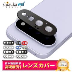 Google Pixel 10a �J�����ی� Google Pixel11 Pixel 11 pro XL �J�����ی�t�B���� Google Pixel9a �J�����t�B���� Google Pixel8a ����