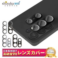 Galaxy S26 �J�����ی�t�B���� Galaxy S26 Ultra �J�����J�o�[ �J�����ی� �J���� �t�B���� �M�����N�V�[ S26 S26Ultra �J���� �����Y 