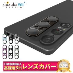 Xperia 1vii Jی Xperia 10vi Xperia 5v YJo[ Xperia 10v JJo[ Xperia 10 iv YtB J Y ی