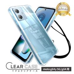 moto g64y 5G P[X moto g64 5G NAP[X motorola g[ A401MO PB2F0002JP PB2G0000JP PB2G0001JP  NA ϏՌ X}