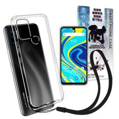 UMIDIGI A7 Pro  ϏՌ Ռz hw umidigi a7 pro ~fBW a7pro X}z Android TPU Xgbvz[t \tg NA