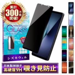 Xperia 10vi KXtB `h~ Xperia 1vii tB Xperia 1vi یtB Xperia 5v 10v 1v 5iv 10iv 1iv 1iii 10iii Lite